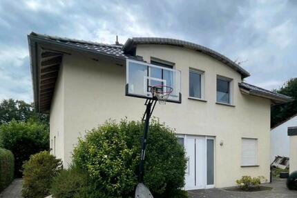 Haus Osterholz-Scharmbeck Scharmbeck - 394.000&euro; | Angebot:27267953