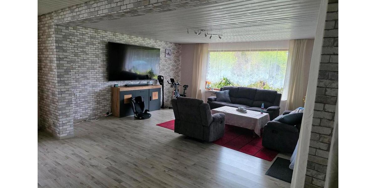 Mehrfamilienhaus, Wohnhaus Hambergen - 7 Zimmer, 295 m&sup2;, 399.000&euro; | Angebot:26338564