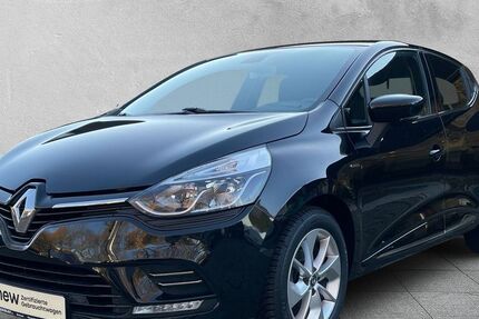 Renault Clio 90.785 km 8.990 &euro; Bremen 28199