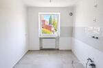 Etagenwohnung Bremen Findorff - 3 Zimmer, 83 m&sup2;, 299.000&euro; | Angebot:26420054