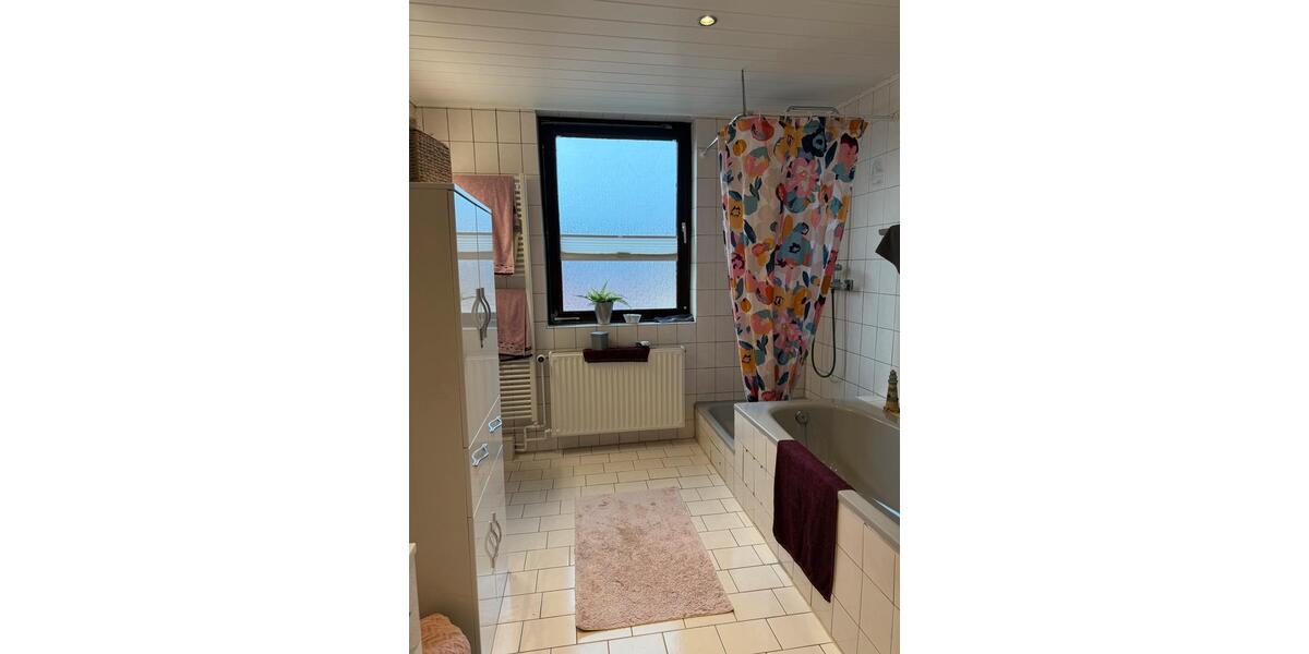 Reihenhaus Bremen Walle - 7 Zimmer, 155 m&sup2;, 349.000&euro; | Angebot:26083308