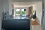 Reihenhaus Bremen Burglesum - 3 Zimmer, 90 m&sup2;, 289.000&euro; | Angebot:26765793