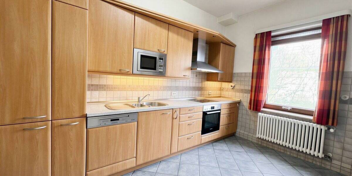 Doppelhaushälfte Bremen Sebaldsbrück - 1 Zimmer, 207 m&sup2;, 349.000&euro; | Angebot:26155604