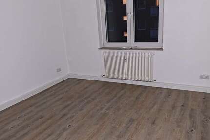 Wohnung Bremen Burglesum - 3 Zimmer, 65 m&sup2;, 630&euro; | Angebot:25934925