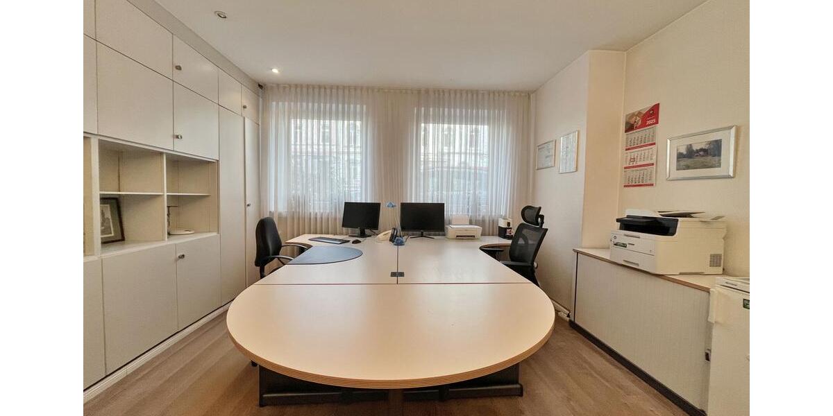 Gewerbeobjekt Bremen Östliche Vorstadt - 390&euro; | Angebot:26279280
