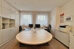 Gewerbeobjekt Bremen Östliche Vorstadt - 390&euro; | Angebot:26279280