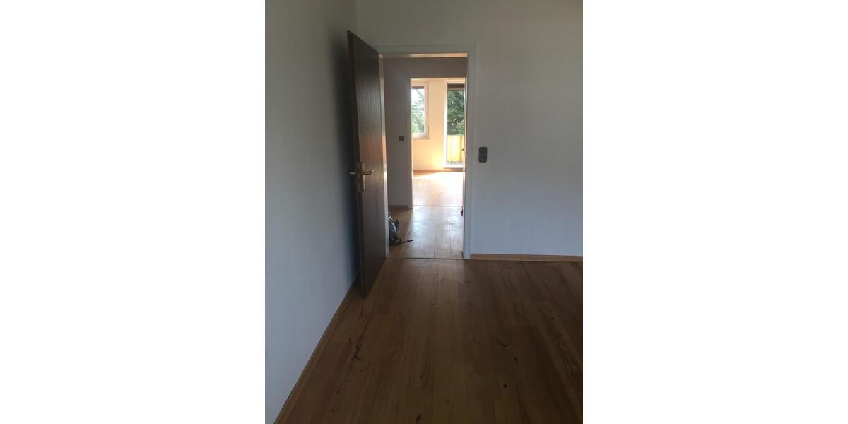 Etagenwohnung Bremen Hemelingen - 3 Zimmer, 80 m&sup2;, 235.000&euro; | Angebot:27134360