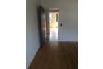 Etagenwohnung Bremen Hemelingen - 3 Zimmer, 80 m&sup2;, 235.000&euro; | Angebot:27134360