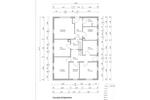 Einfamilienhaus Lemwerder - 7 Zimmer, 160 m&sup2;, 249.000&euro; | Angebot:25408006
