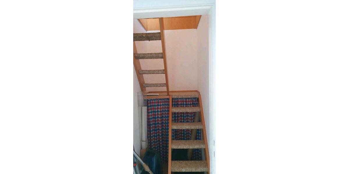 Reihenhaus Bremen Huchting - 5 Zimmer, 115 m&sup2;, 290.000&euro; | Angebot:26834734