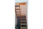 Reihenhaus Bremen Huchting - 5 Zimmer, 115 m&sup2;, 290.000&euro; | Angebot:26834734