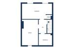 Reihenendhaus Bremen Walle - 7 Zimmer, 165 m&sup2;, 299.000&euro; | Angebot:25688343