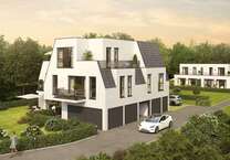 Wohnung zum Mieten in Bremen 1.695 € 101.02 m²