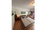 Etagenwohnung Bremen Horn - 2 Zimmer, 65 m&sup2;, 850&euro; | Angebot:26607337