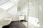 Neustadt Exklusives Wohnen mit Dachterrasse und Panoramablick