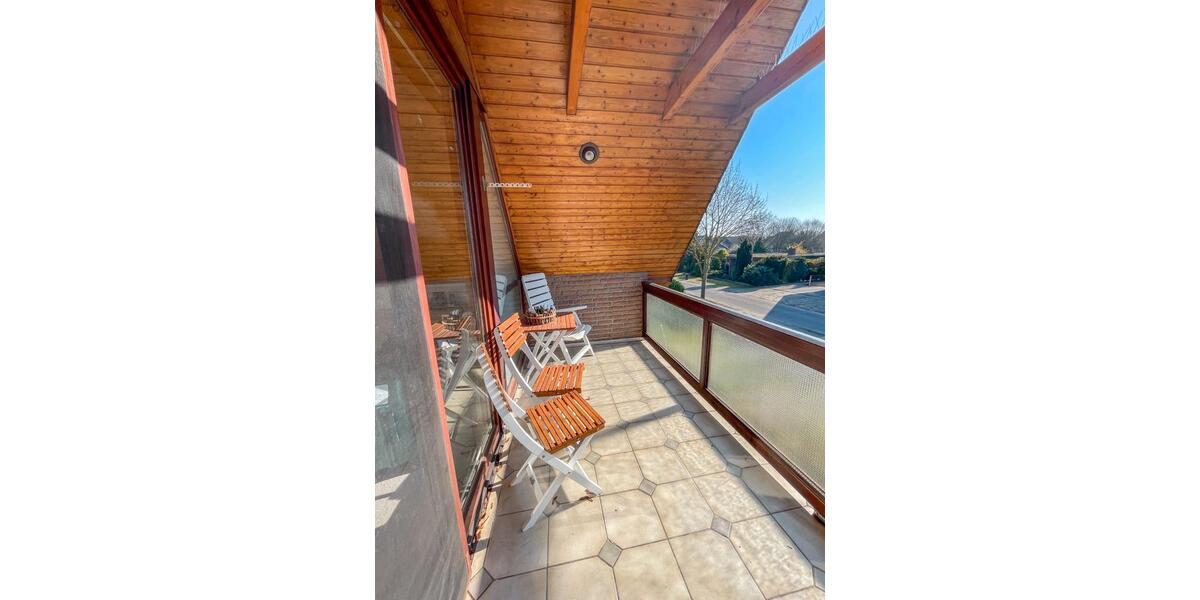 Doppelhaushälfte Weyhe - 5 Zimmer, 153 m&sup2;, 440.000&euro; | Angebot:26224503