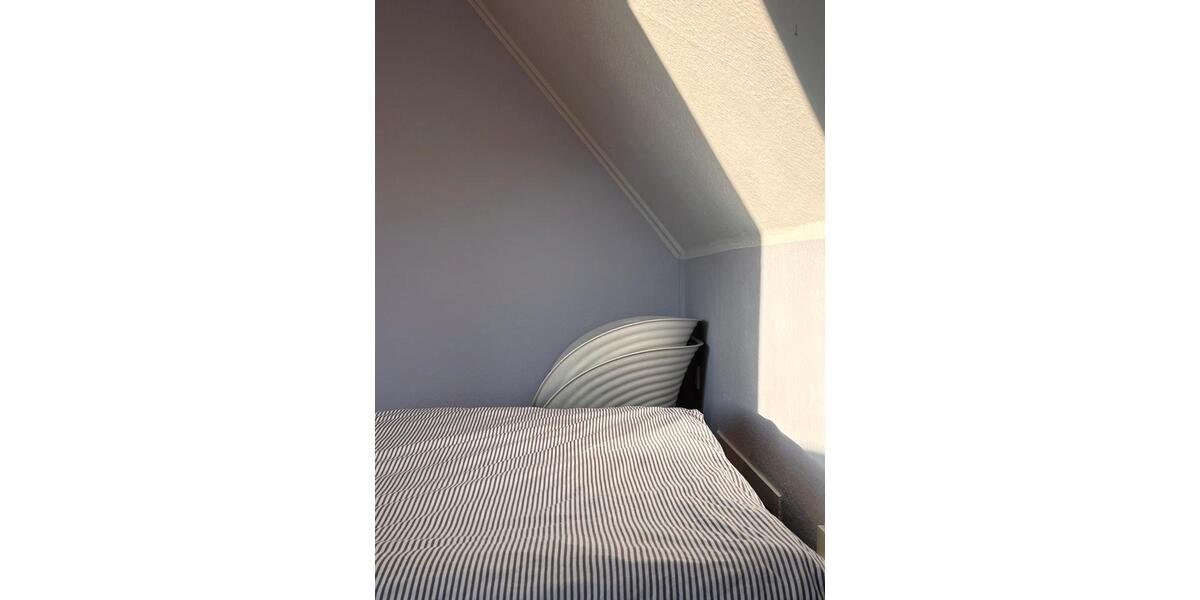 Dachgeschoßwohnung Bremen Östliche Vorstadt - 2 Zimmer, 36 m&sup2;, 158.000&euro; | Angebot:26791417