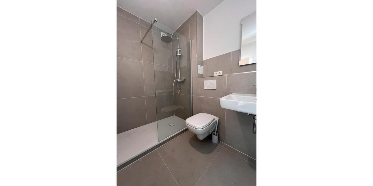 Etagenwohnung Achim - 3 Zimmer, 80 m&sup2;, 198.000&euro; | Angebot:26084568