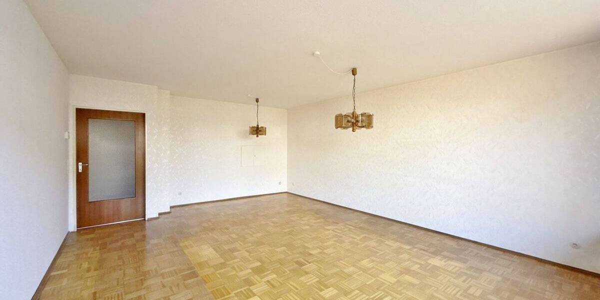 Reihenmittelhaus Stuhr - 4 Zimmer, 124 m&sup2;, 259.000&euro; | Angebot:26142862