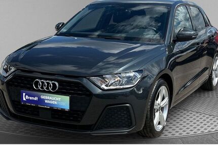 Audi A1 60.350 km 20.990 &euro; Weyhe 28844