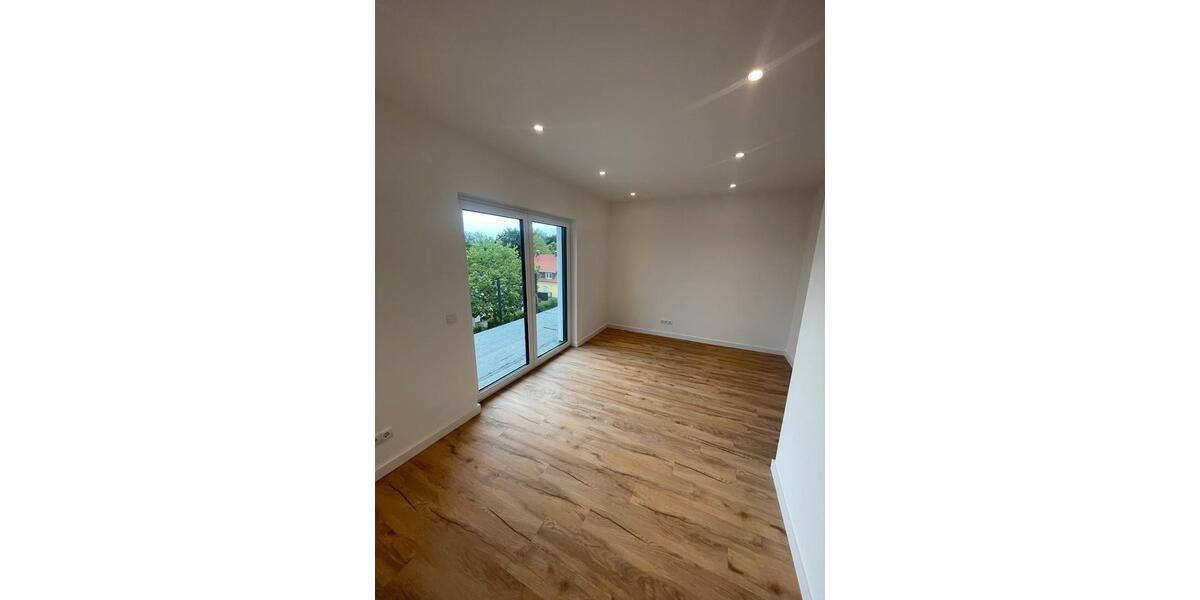 Wohnung zu vermieten ab 01.02.2026 3 zimmer