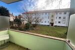Erdgeschoßwohnung Bremen Östliche Vorstadt - 2 Zimmer, 50 m&sup2;, 185.000&euro; | Angebot:26399235