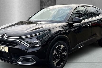 Citroen C4 30.508 km 20.480 &euro; Bremen 28199