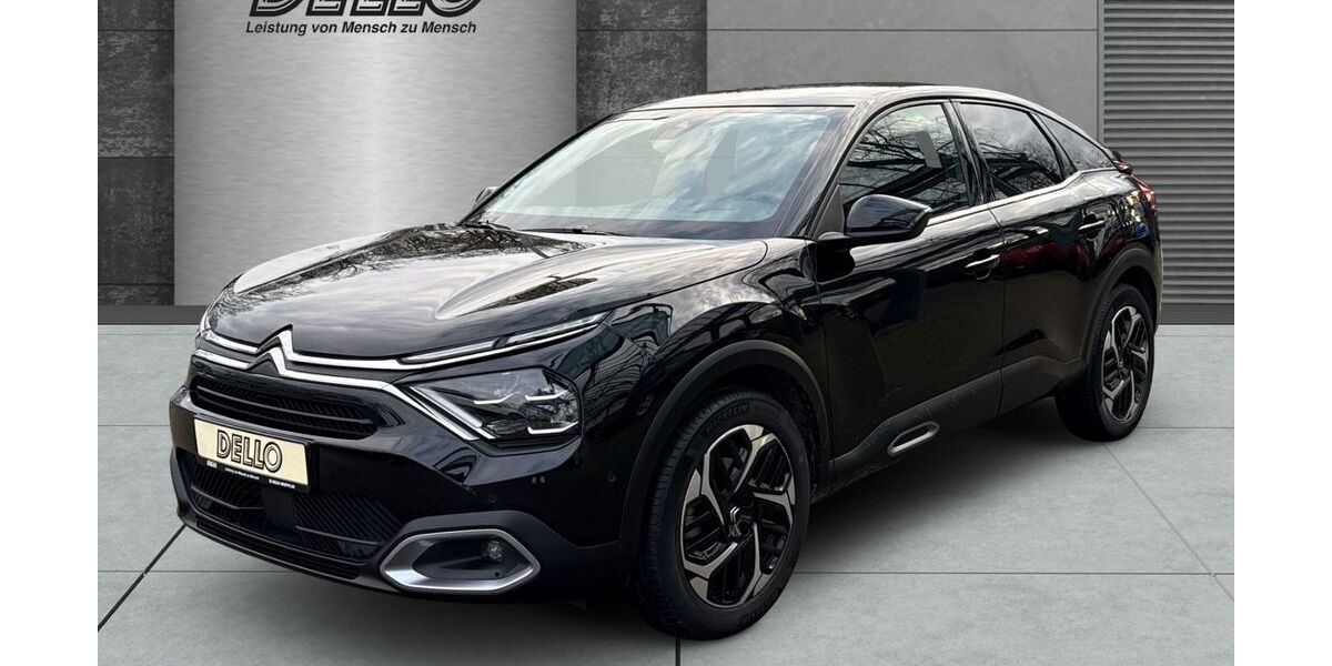 Citroen C4 30.508 km 20.480 &euro; Bremen 28199