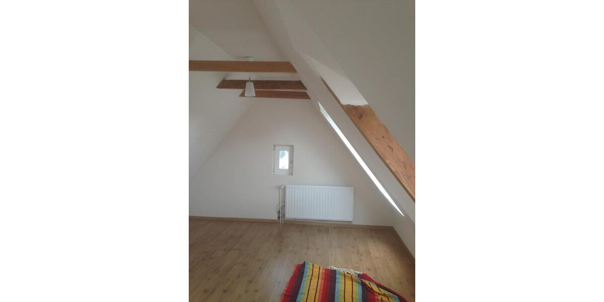 Einfamilienhaus Grasberg - 365.000&euro; | Angebot:27084203