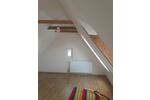 Einfamilienhaus Grasberg - 365.000&euro; | Angebot:27084203