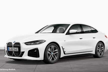 BMW i4 16.528 km 40.803 &euro; Bremen 28279