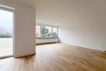 Reihenhaus Bassum - 5 Zimmer, 110 m&sup2;, 295.000&euro; | Angebot:25052818