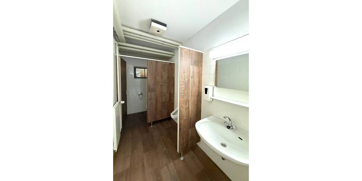 Gewerbeobjekt Stuhr Brinkum - 1.490.000&euro; | Angebot:25779081