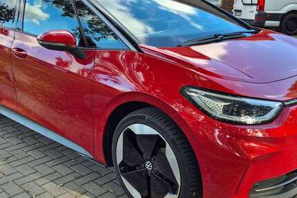 VW ID.3 41.300 km 30.650 &euro; Achim, Stadt 28832