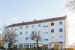 Etagenwohnung Bremen Huchting - 3 Zimmer, 65 m&sup2;, 618&euro; | Angebot:26635186