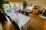 Doppelhaushälfte Langwedel - 4 Zimmer, 105 m&sup2;, 376.700&euro; | Angebot:26906598