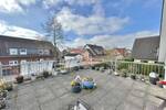 Etagenwohnung Stuhr Varrel - 4 Zimmer, 98 m&sup2;, 235.000&euro; | Angebot:26290751