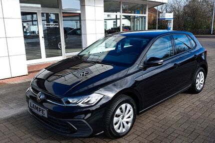 VW Polo 13.300 km 18.440 &euro; Berne 27804