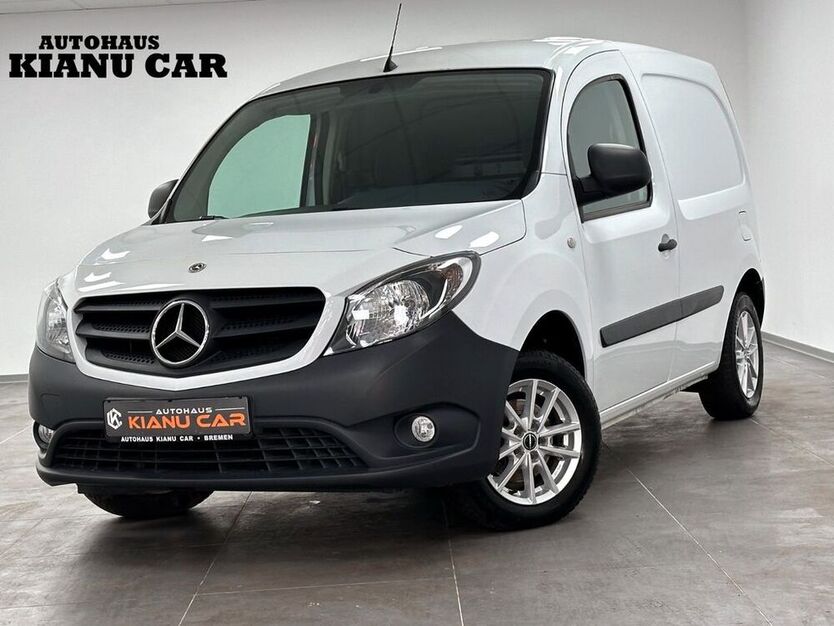 Citan