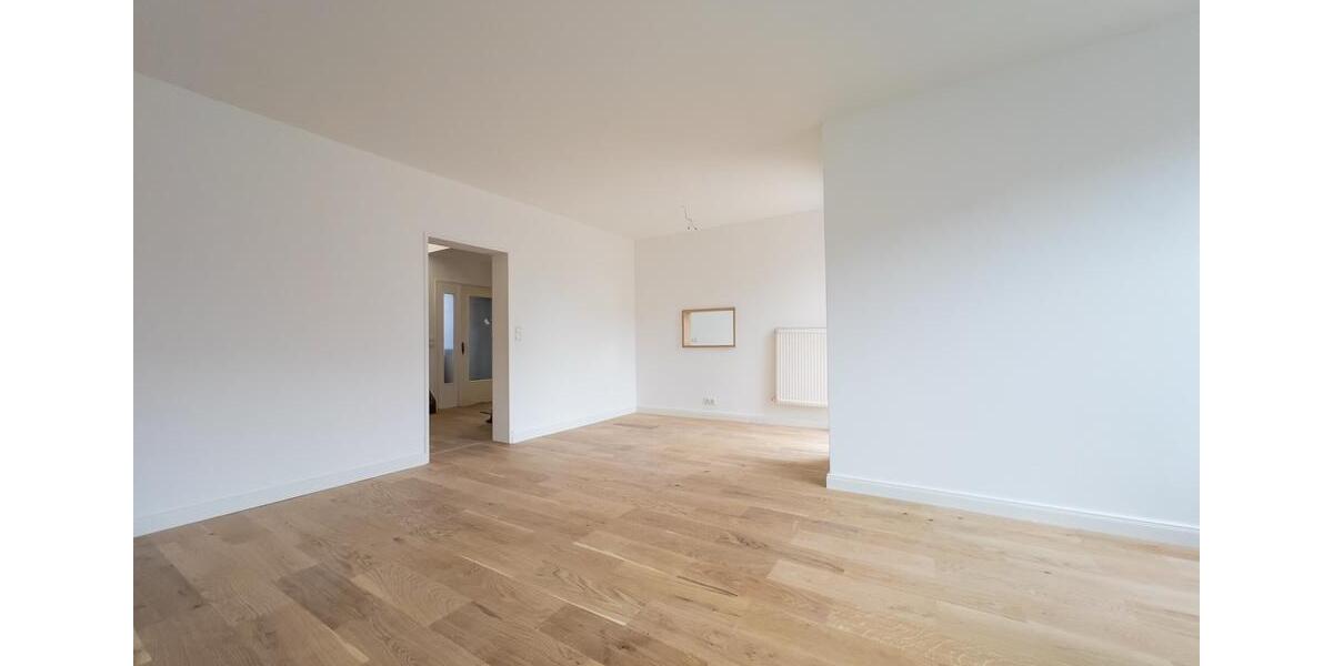 Reihenhaus Bassum - 5 Zimmer, 110 m&sup2;, 295.000&euro; | Angebot:25052818