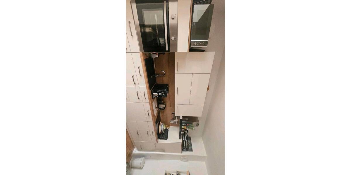 Reihenhaus Osterholz-Scharmbeck Scharmbeck - 6.5 Zimmer, 140 m&sup2;, 379.000&euro; | Angebot:26931713