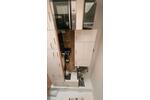 Reihenhaus Osterholz-Scharmbeck Scharmbeck - 6.5 Zimmer, 140 m&sup2;, 379.000&euro; | Angebot:26931713