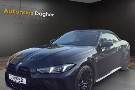 BMW M4 9.900 km 85.950 &euro; Bremen 28207