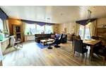 Bungalow Delmenhorst Hasport/Annenheide - 5 Zimmer, 207 m&sup2;, 455.000&euro; | Angebot:26361544