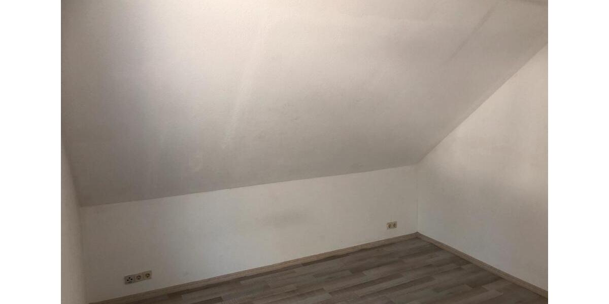 Etagenwohnung Delmenhorst Bungerhof - 3 Zimmer, 72 m&sup2;, 810&euro; | Angebot:24630355