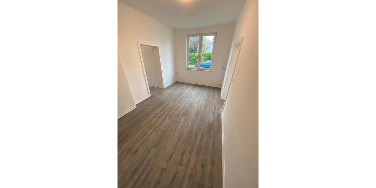 Erdgeschoßwohnung Achim - 5 Zimmer, 110 m&sup2;, 1.190&euro; | Angebot:26429439