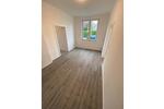 Erdgeschoßwohnung Achim - 5 Zimmer, 110 m&sup2;, 1.190&euro; | Angebot:26429439