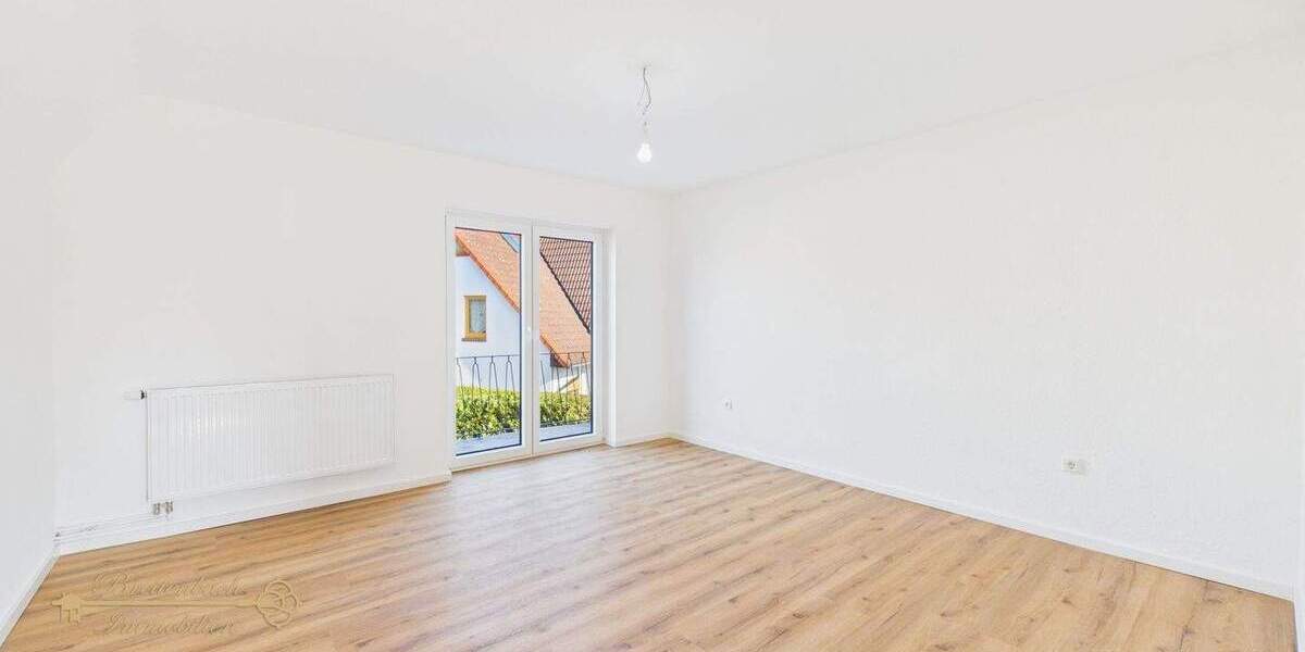 Einfamilienhaus Langwedel - 3 Zimmer, 96 m&sup2;, 319.000&euro; | Angebot:25897925