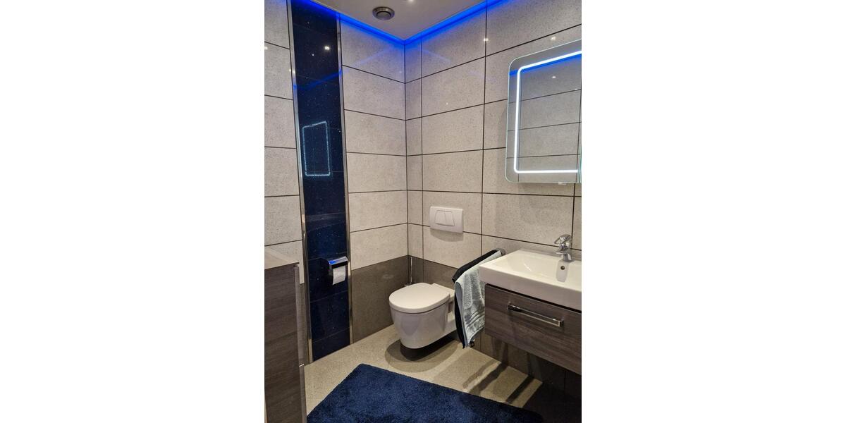 Etagenwohnung Osterholz-Scharmbeck Scharmbeck - 4 Zimmer, 140 m&sup2;, 299.000&euro; | Angebot:26655572