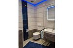 Etagenwohnung Osterholz-Scharmbeck Scharmbeck - 4 Zimmer, 140 m&sup2;, 299.000&euro; | Angebot:26655572